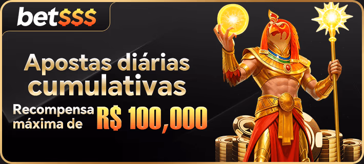 Torneio Semanal de Slots